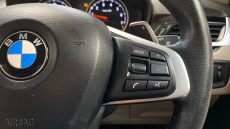 BMW X1 sDrive 20i xLine 5dr Step Auto Petrol Estate